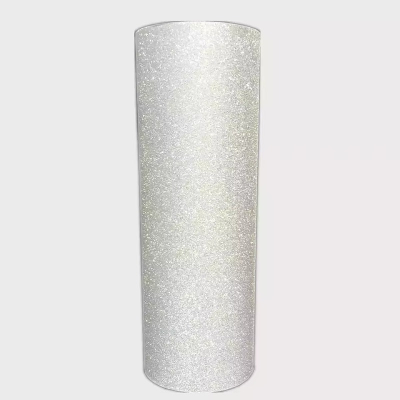 Dtf Hot Peel Film - 11,8 inch x 328ft Premium 60cm