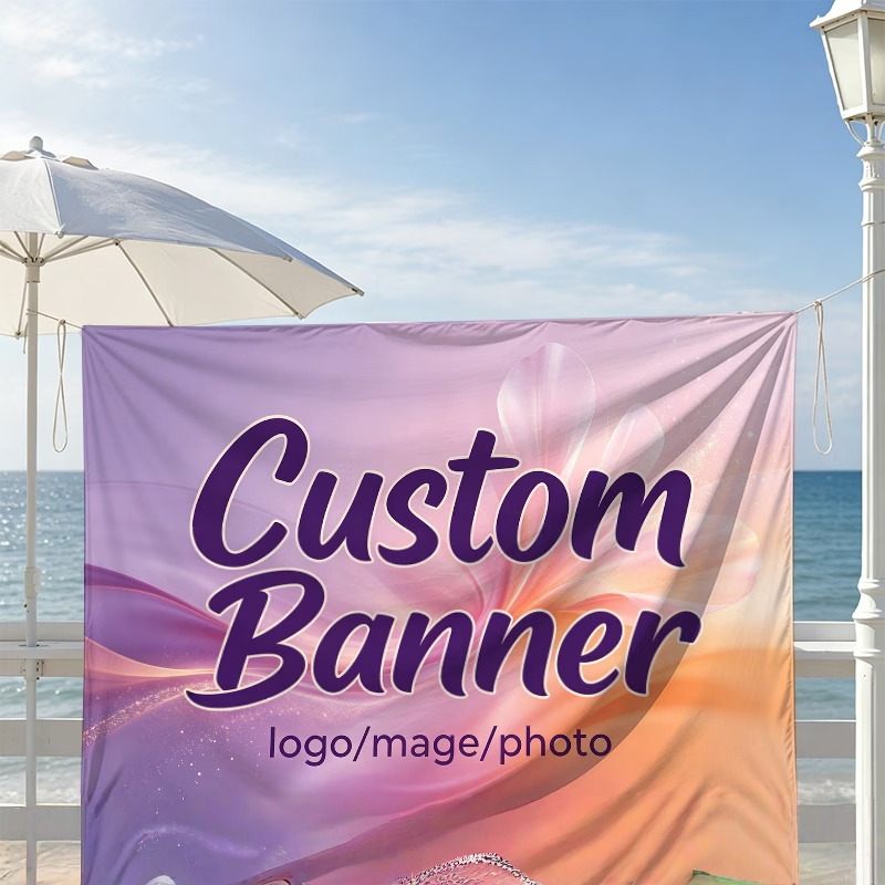 Wholesale Commercial Printing - Boho tropische bladprint grote woonkamertapijten decoratie