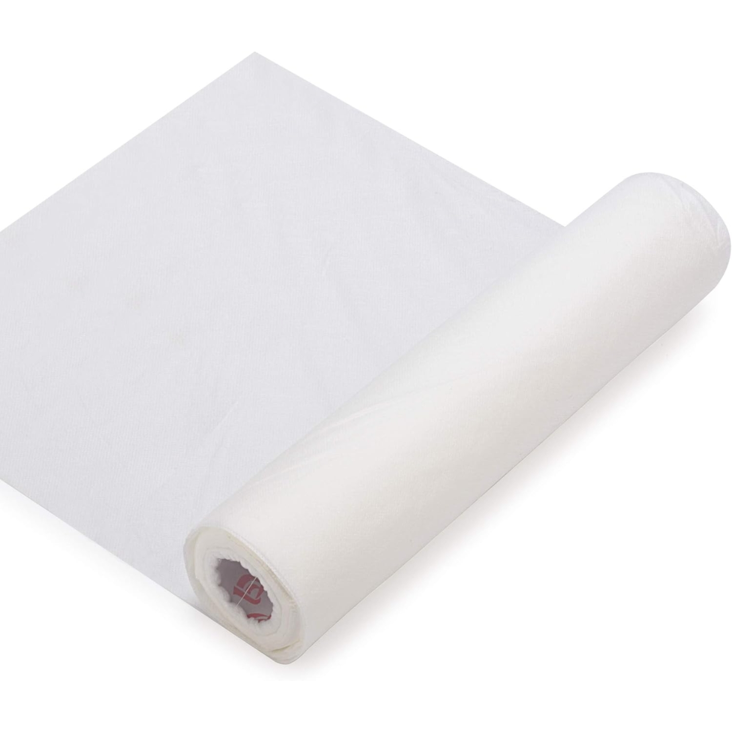 Simthread niet-geweven waterop - Embroidery Stabilizer Backing recensie en prijs