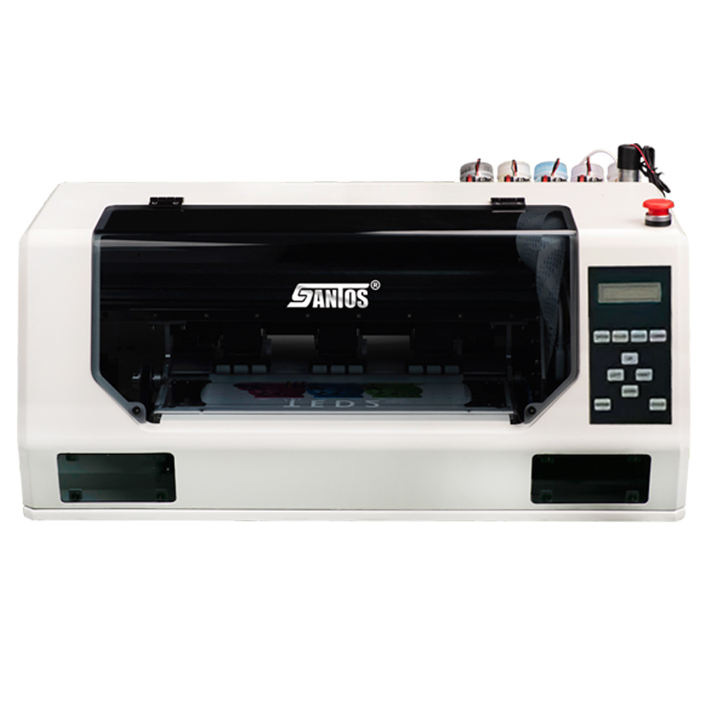Dual printkop XP600/I1600 text - Commercial Printing Supplies recensie en prijs