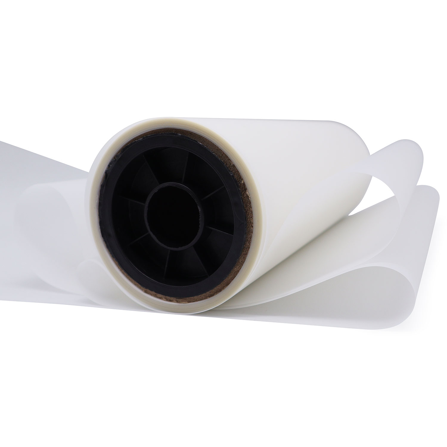 30/33/40/43/60/120Cm * 100M Dt - Dtf Hot Peel Film recensie en prijs