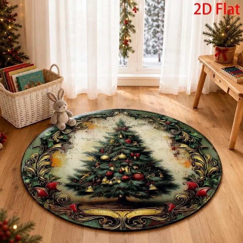 Welkom Gingerbread Man Kerst R - Wholesale Commercial Printing recensie en prijs
