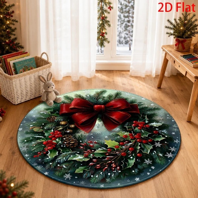 Welkom Gingerbread Man Kerst R - Wholesale Commercial Printing recensie en prijs