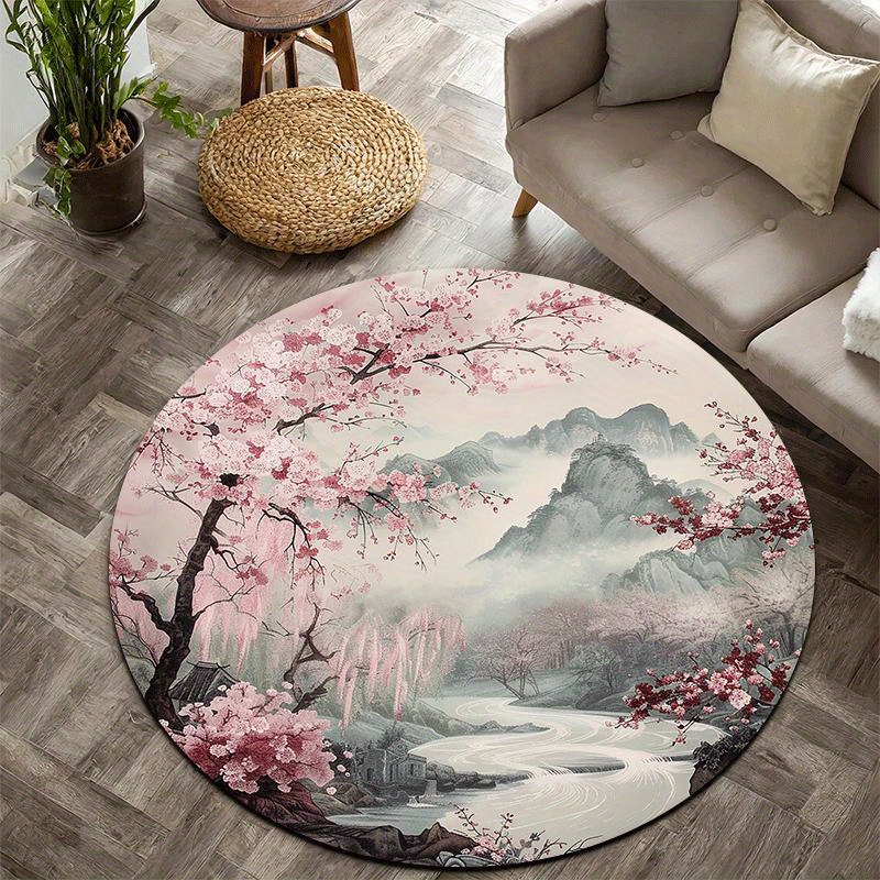 Elegant retro bloemenparfumvaa - Wholesale Commercial Printing recensie en prijs