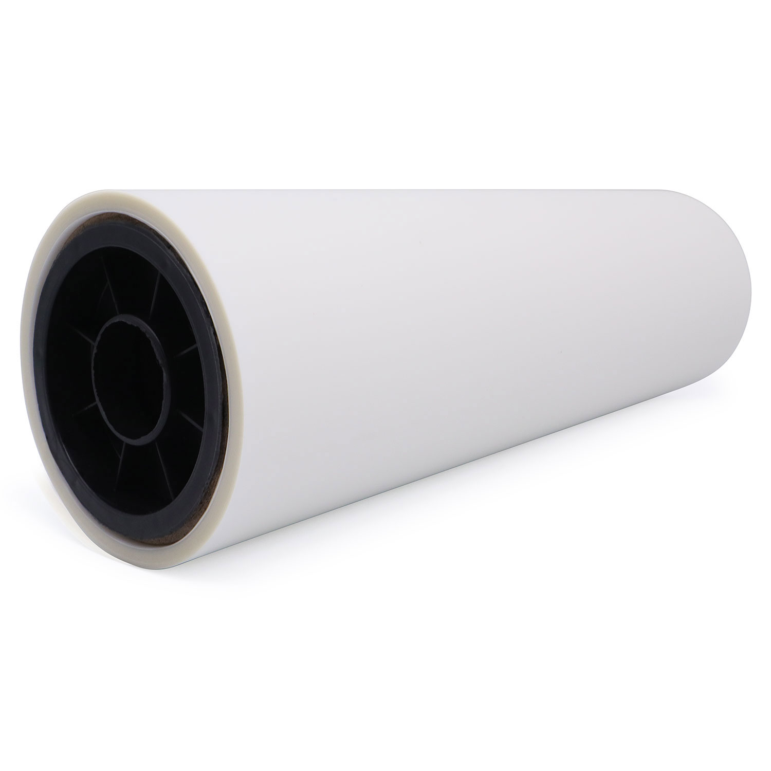 CALCA 11.8' X 328 FT DTF Print - Dtf Hot Peel Film recensie en prijs
