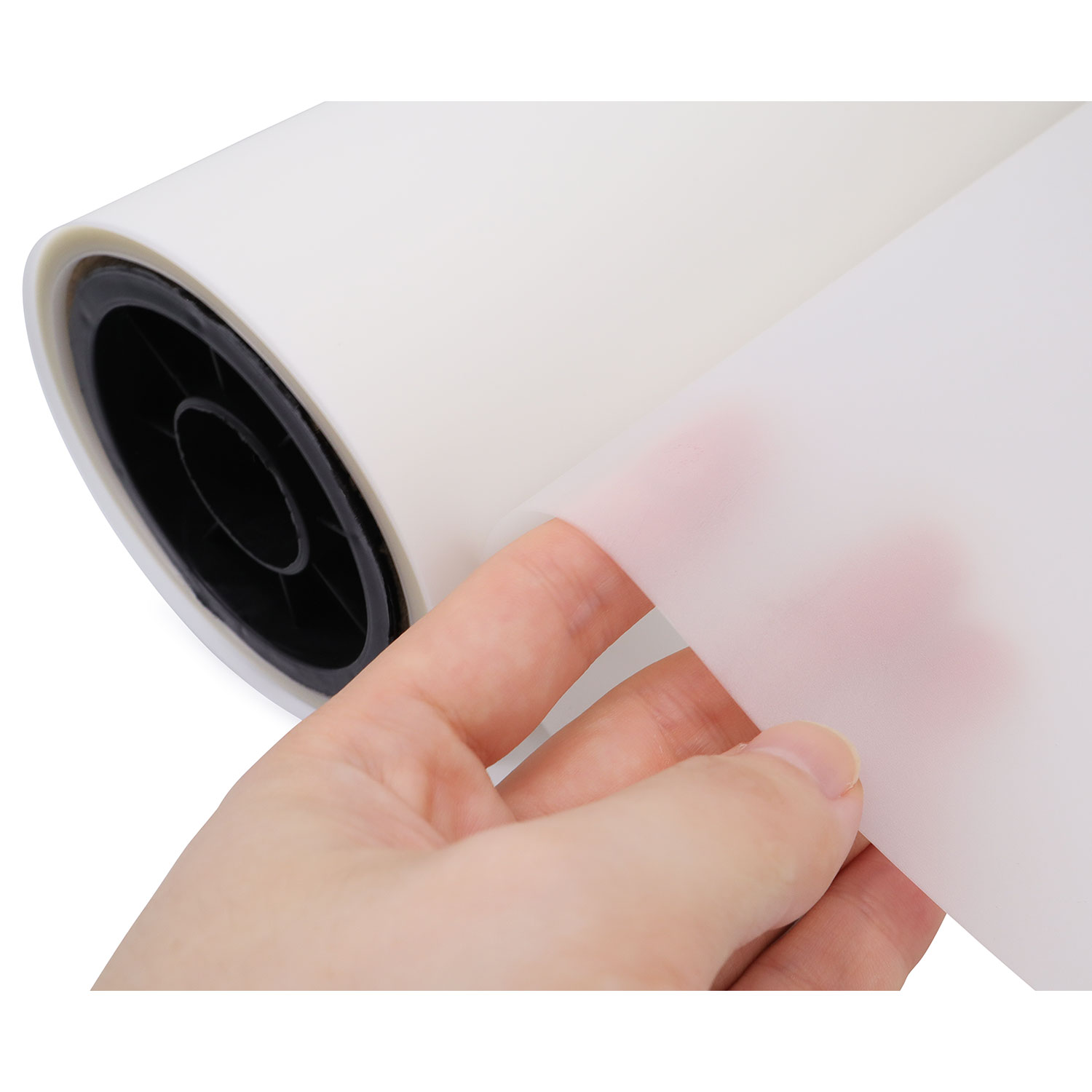 CALCA 11.8' X 328 FT DTF Print - Dtf Hot Peel Film recensie en prijs