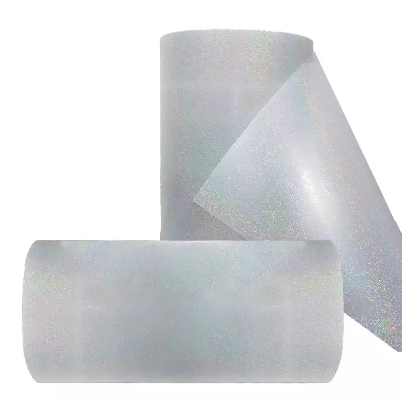 11,8 inch x 328ft Premium 60cm - Dtf Hot Peel Film recensie en prijs