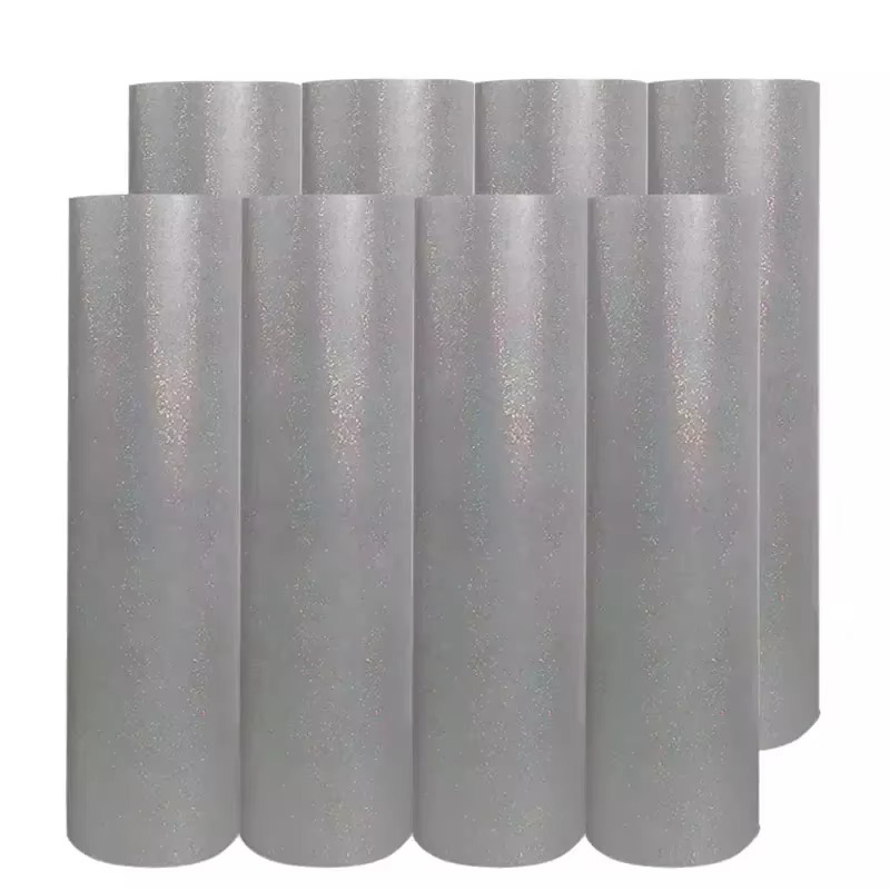 11,8 inch x 328ft Premium 60cm - Dtf Hot Peel Film recensie en prijs
