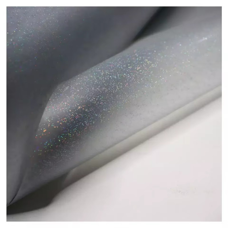 11,8 inch x 328ft Premium 60cm - Dtf Hot Peel Film recensie en prijs