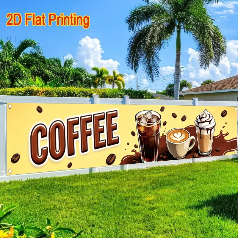 Aangepaste banner vlaggen gesc - Commercial Printing In Photoshop recensie en prijs