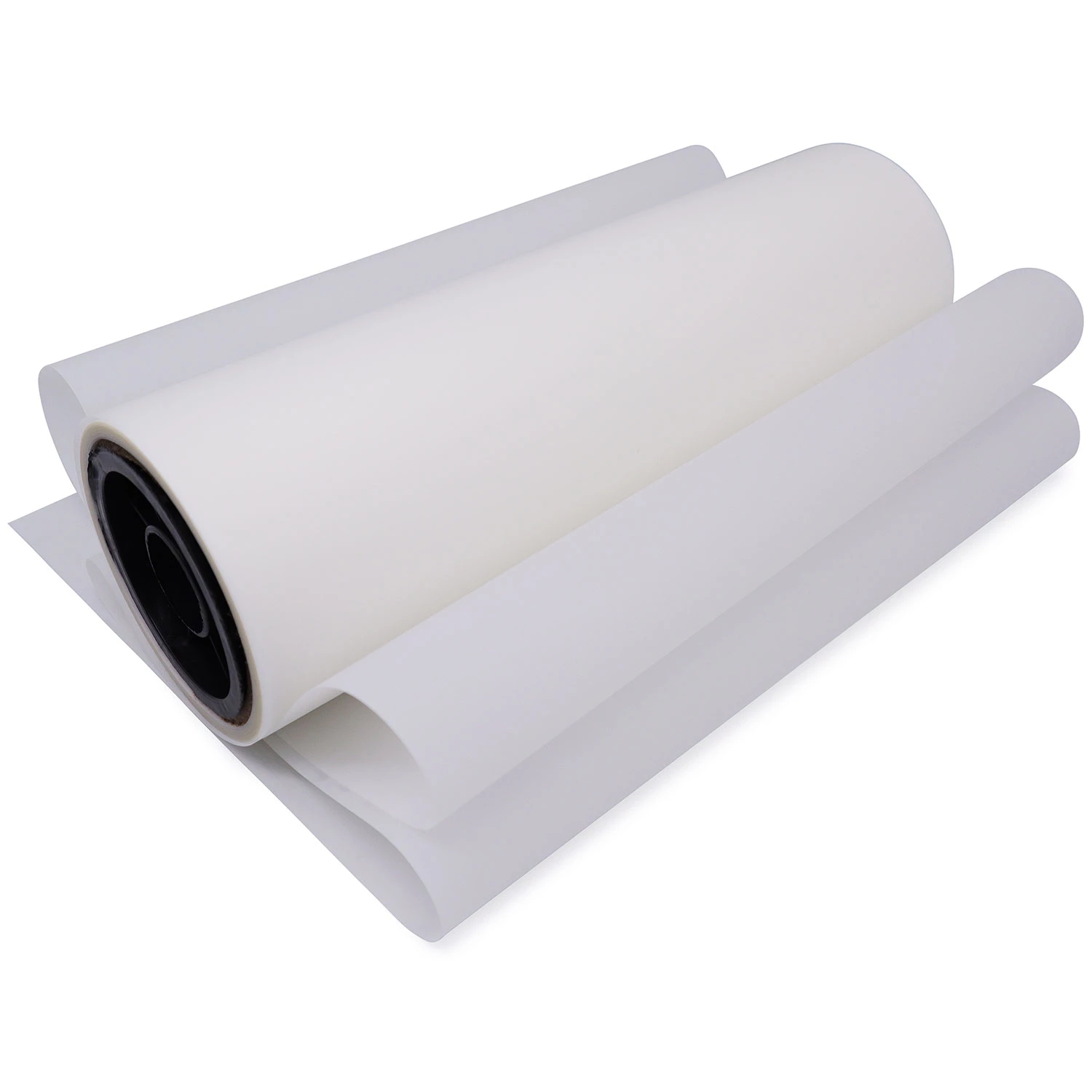 Groothandel 120 rollen / 1 pal - Dtf Hot Peel Film recensie en prijs