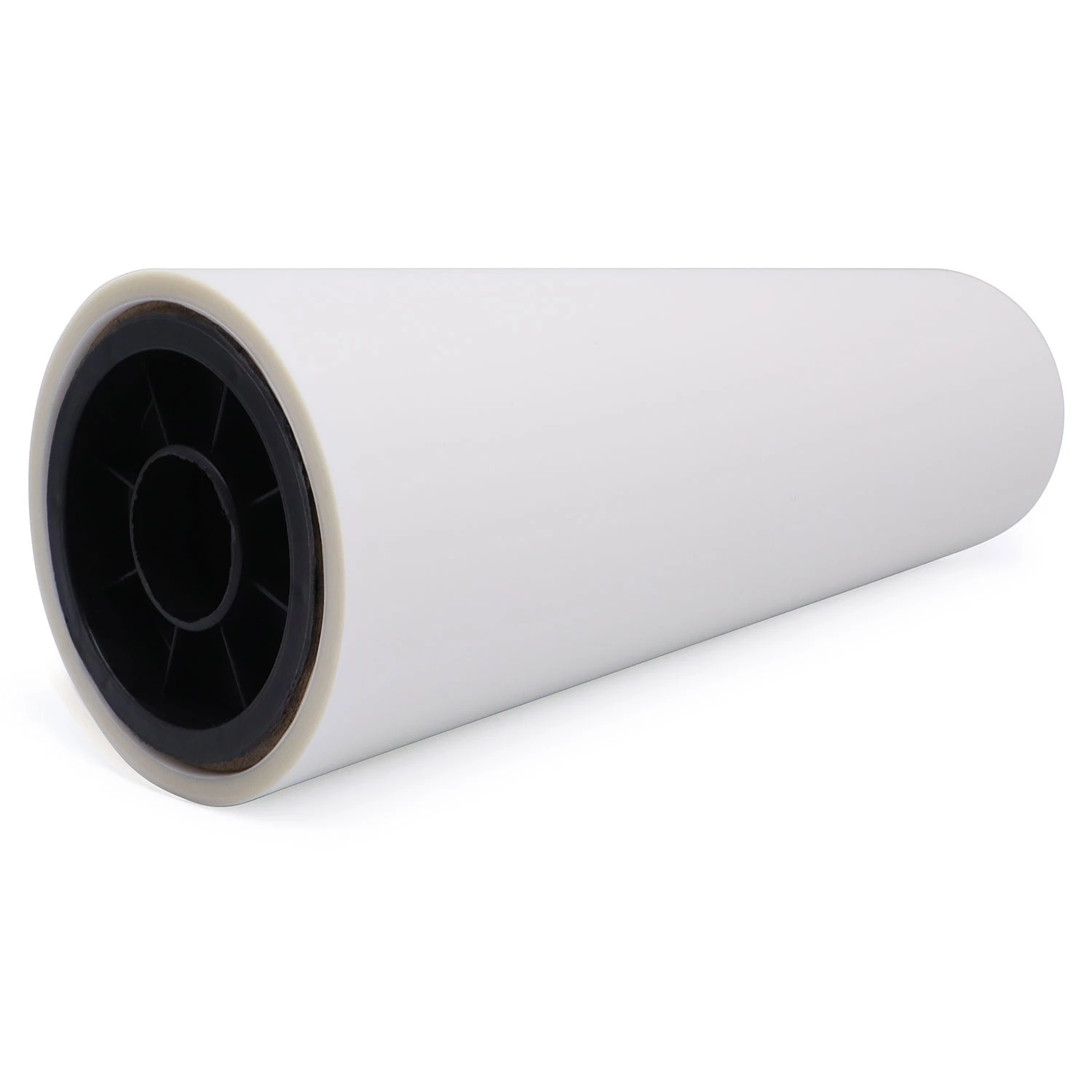 Groothandel 120 rollen / 1 pal - Dtf Hot Peel Film recensie en prijs