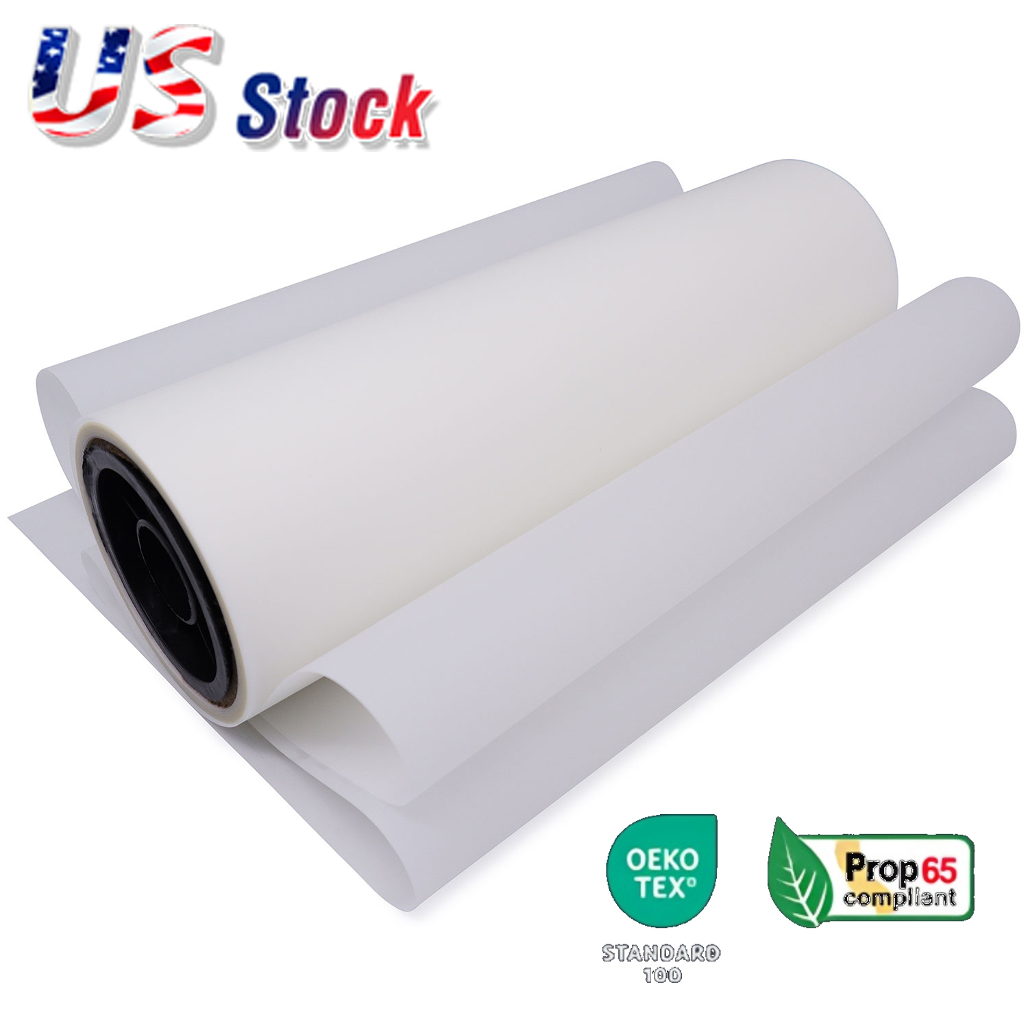 US Stock ProS2X Instant Hot Pe - Dtf Hot Peel Film recensie en prijs