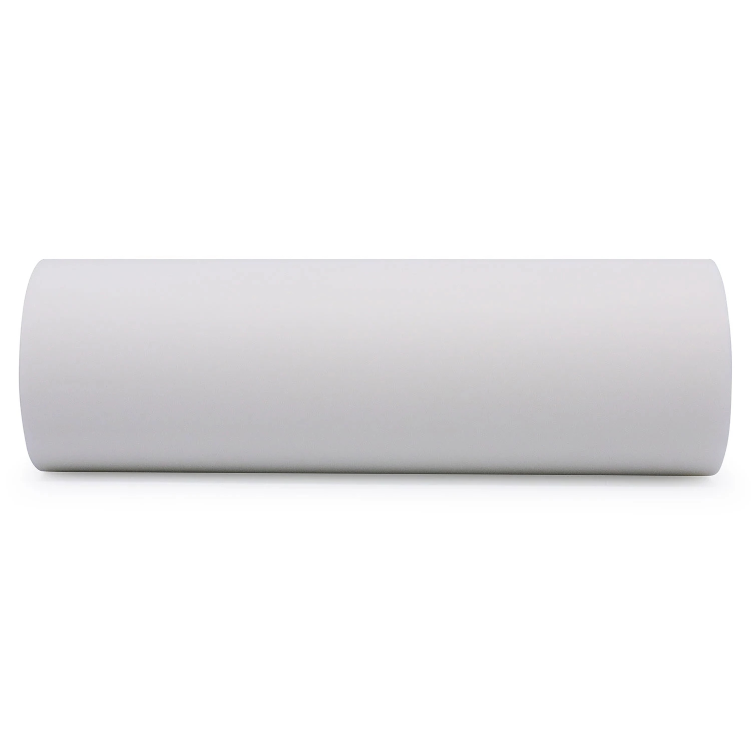 US Stock ProS2X Instant Hot Pe - Dtf Hot Peel Film recensie en prijs